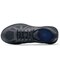 Shoes For Crews Endurance II Men's Athletic Slip Resistant Shoe, Size 10, PR 22782 - alternate 10